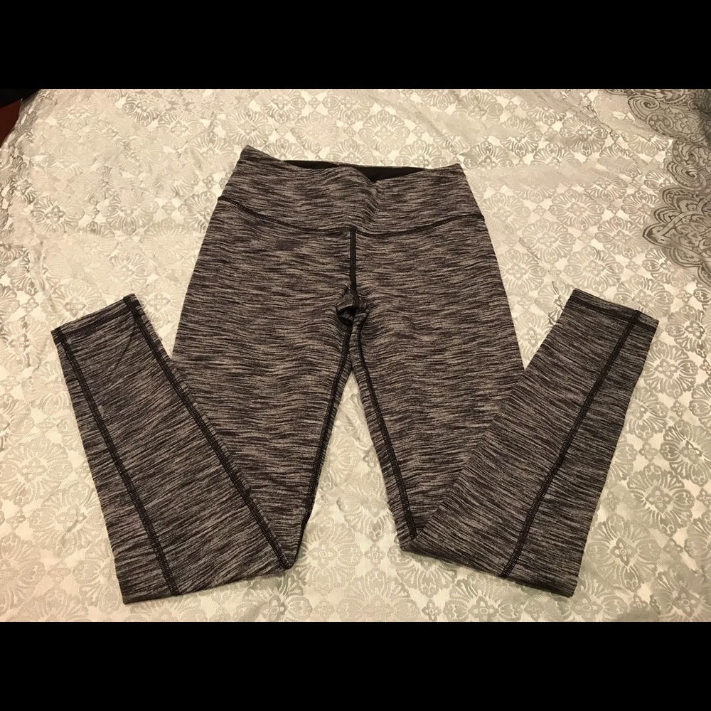 Victoria Secret Sport Leggings